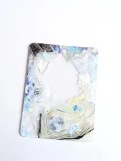 にゃむ様 リクエスト 5点 まとめ商品