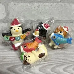 コンブルセット