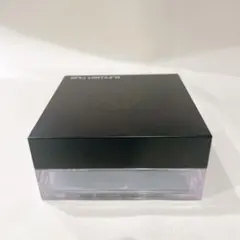 Item thumbnail for item a0a0ded0-5983-42f3-9ec6-fabfb7f921ae