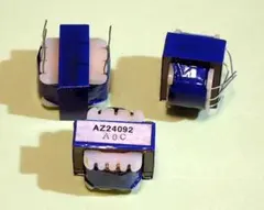 Item thumbnail for item cd3d721e-ead6-4bdb-b29f-ceea5e98ff95