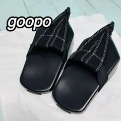 Item thumbnail for item 8d4e7bf8-850b-45f7-8e24-46ac4f758967