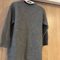 Item thumbnail for item cfc1c904-6995-4e77-9e7c-3546e30e3358