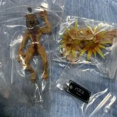 2026年最新】女神転生悪魔召喚録の人気アイテム - メルカリ