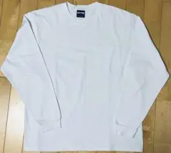 ロンハーマンTHRASHER コラボ ロンTのサムネイル