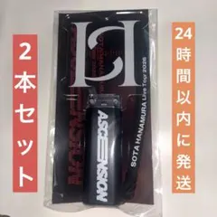 2026年最新】ジャンル：国内アーティスト ミュージシャン ペンライトの