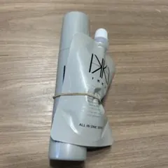 Item thumbnail for item 232ac08c-0cd8-4cfd-b943-47c84e25d17d