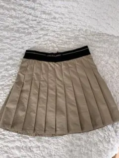 インナー ジャックバニー