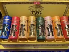2026年最新】TWGティーグミの人気アイテム - メルカリ