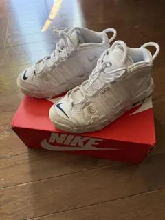 Item thumbnail for item 32d765f9-68cf-42ed-b351-8078f13a8eab