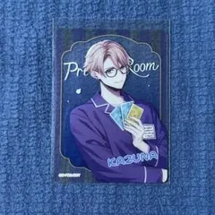 Bプロ チェキ 増長和南 - メルカリ