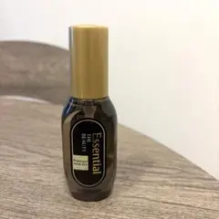 Essential Premium Hair Oil 60ml エッセンシャル