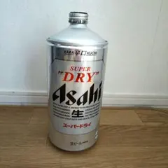 2026年最新】ドラフターズの人気アイテム - メルカリ