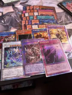 Item thumbnail for item 1a25f5b7-f622-4433-b1e5-d35141c56e6c