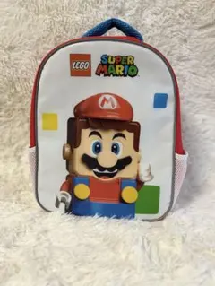 Item thumbnail for item ba3c9b0e-f394-493a-8816-0fd4beb21706