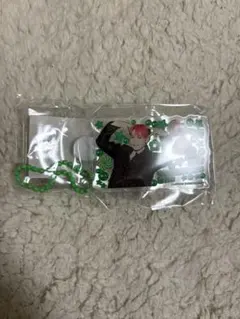 JO1 與那城奨　専用出品