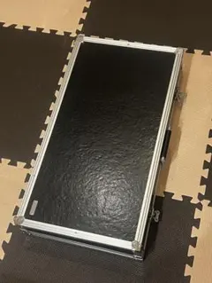 Item thumbnail for item 9ec1c7b8-991e-471d-8092-d5ed77abefc4