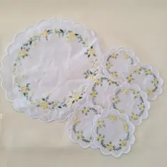 Item thumbnail for item 9ed85a73-f287-4f8b-806d-fe8091bec3db