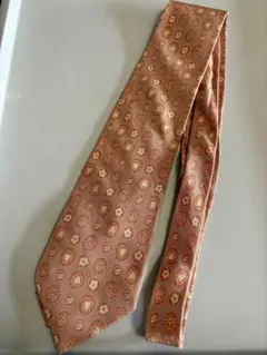 CHRISTIANAUJARDクリスチャンオジャール☆ピースマークのサムネイル