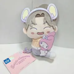 Item thumbnail for item 20695c2d-0fa2-45c6-8171-94c2801fe279