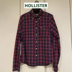 ホリスター
