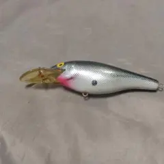 Item thumbnail for item d6f42712-6056-4d3e-832e-c37534735d3a