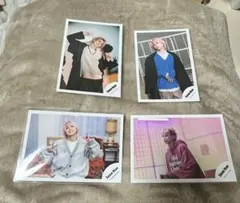 Item thumbnail for item 009f7a4e-e338-4f6e-a221-7ce0840bed7e