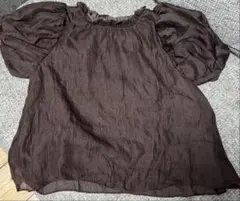 Item thumbnail for item ecb0bceb-4144-400c-8088-101206d02bc1