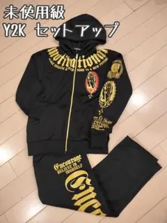 Item thumbnail for item 0f163171-f05d-4e33-a09a-506d3300ebf3