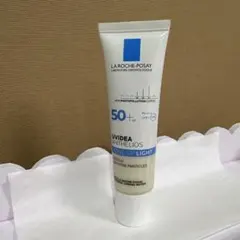 みわみり様専用ページ