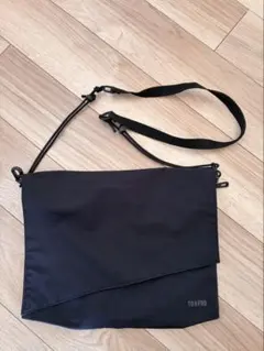 2026年最新】to&fro ショルダーの人気アイテム - メルカリ