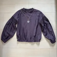 Item thumbnail for item 9887ed6c-d87f-4cad-a9d3-4ccc6cd11a02