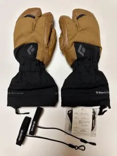 2026年最新】 ソロイストフィンガーの人気アイテム - メルカリ