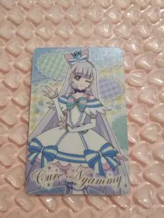 Item thumbnail for item 396f3e6d-6c67-4701-9d46-ec7d30af8341