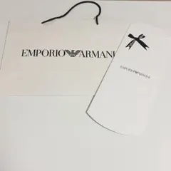 Item thumbnail for item d09529fc-d3a9-4abd-a613-f1ac341033d6