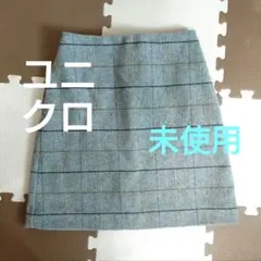 Item thumbnail for item 57f9579c-a729-422c-93bc-1197b95fed6f