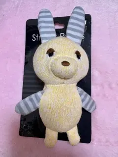 Item thumbnail for item fc021142-2d64-4449-9ccb-a3696b5330e1