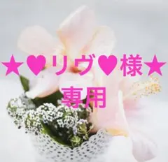 Item thumbnail for item bae91161-b636-42e5-bca5-6443631647ef