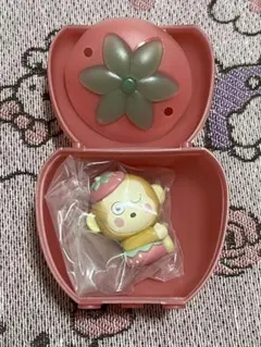 Item thumbnail for item f610ee8b-80df-4301-b62a-98d90ce662d1