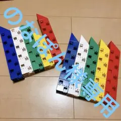 Item thumbnail for item 7bc3cb08-b072-44d6-9f14-cefc81a126cb