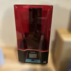 ELEGOO Saturn 3 MSLA 3D プリンター 10 インチ 12K