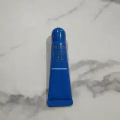 SHISEIDO UV Lip Color タヒチブルーSPF35 10gのサムネイル