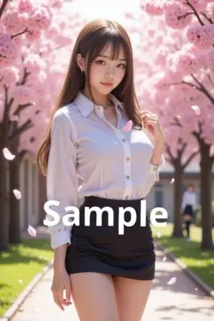 Item thumbnail for item 7007f375-cfe9-47a6-9044-c417a4f901da