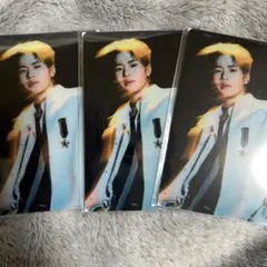 RIIZE オンラインくじ ソヒ