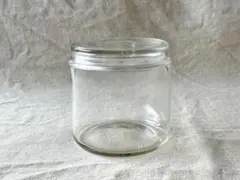 iittala vintage ガラスジャー(11.5×11.5cm)のサムネイル