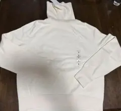 Item thumbnail for item 3fdadc1a-864b-49cc-a5dd-1563aaefb003