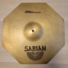 Item thumbnail for item 6276cc33-5707-4a64-9dd4-22f47a54171a