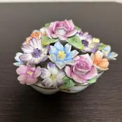 Item thumbnail for item aaeaab6f-7c4a-43cf-8ab7-7a4dbcf2be69