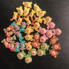 a-i︎︎︎︎︎☺︎︎︎︎︎︎様 リクエスト 5点 まとめ商品