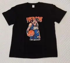 2026年最新】nba tシャツ アイバーソンの人気アイテム - メルカリ