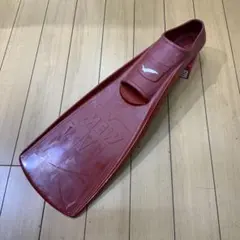 Item thumbnail for item 49467338-b5d7-49e1-8cb6-3a114d008b17